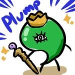 勾玉