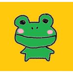 カエル
