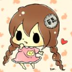 きょん