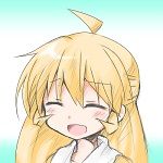 のへる
