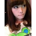userPhoto