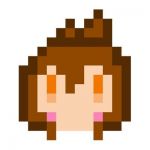 ツバキ