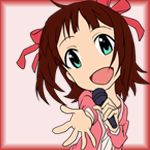 わだしP