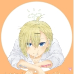 toki