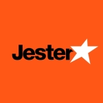 Jester323