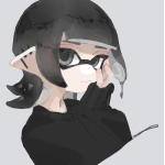 userPhoto