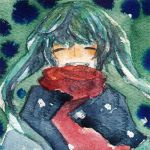 藍乃