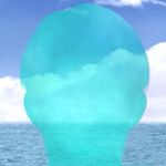矢島透