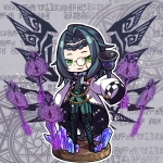 userPhoto