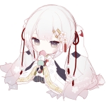 木霊