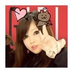 なーちゃん