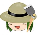 クワ(wheat)