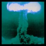廃ベクターデルタ