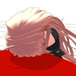 緋桐