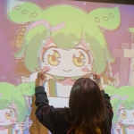 userPhoto