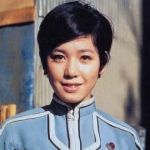 友里アンヌ