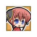 蝶春
