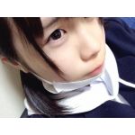 珠梨