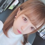 まろんちゃん！ex.com