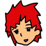 マルゲリータ