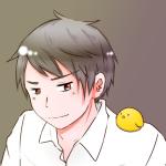 あいむ
