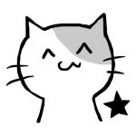 まいむ