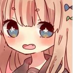 まぐりる