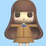 苔ばら