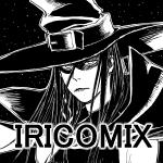 IRICOMIX