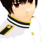 ののゆき
