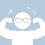 ゆりみく