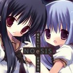 noesis_podcast