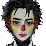 Aku P