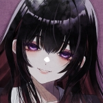 ぴのこ(ぴの会長)