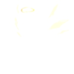 saitou