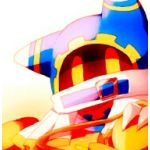 ももも