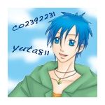 ユーザー画像