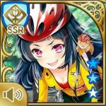 userPhoto