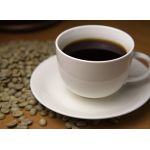 コーヒー好き