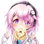 レギュラ～