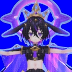 userPhoto