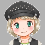 あさかみやび