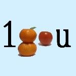 1gou