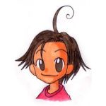 ぷらちなデビル