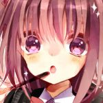 あここ
