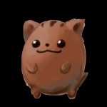 userPhoto