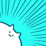 ざわわ