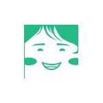 userPhoto
