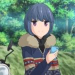 うしきゅん