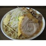 ニンニク野郎